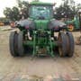 Used John Deere 9300T Tractor parts. Used John Deere 9300T Tractor parts.