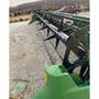 Used John Deere 930F Header parts. Used John Deere 930F Header parts.