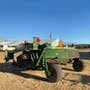 Used John Deere 935 Hay Cutting parts. Used John Deere 935 Hay Cutting parts.