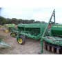 Used John Deere 9350 Drill parts. Used John Deere 9350 Drill parts.