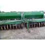 Used John Deere 9350 Drill parts. Used John Deere 9350 Drill parts.