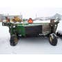 2002 Used John Deere 936 Hay Cutting parts. 2002 Used John Deere 936 Hay Cutting parts.