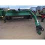 2003 Used John Deere 936 Hay Cutting parts. 2003 Used John Deere 936 Hay Cutting parts.
