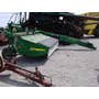 Used John Deere 936 Hay Cutting parts. Used John Deere 936 Hay Cutting parts.