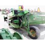 Used John Deere 936 Hay Cutting parts. Used John Deere 936 Hay Cutting parts.