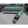 Used John Deere 936 Hay Cutting parts. Used John Deere 936 Hay Cutting parts.