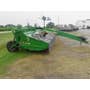 Used John Deere 936 Hay Cutting parts. Used John Deere 936 Hay Cutting parts.