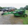 Used John Deere 936 Hay Cutting parts. Used John Deere 936 Hay Cutting parts.