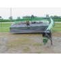 Used John Deere 936 Hay Cutting parts. Used John Deere 936 Hay Cutting parts.