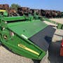 Used John Deere 936 Hay Cutting parts. Used John Deere 936 Hay Cutting parts.