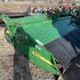 Used John Deere 936 Hay Cutting parts. Used John Deere 936 Hay Cutting parts.