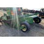 Used John Deere 936 Hay Cutting parts. Used John Deere 936 Hay Cutting parts.