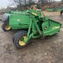 Used John Deere 936 Hay Cutting parts. Used John Deere 936 Hay Cutting parts.