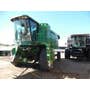 Used John Deere 9400 Combine parts. Used John Deere 9400 Combine parts.
