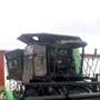 Used John Deere 9400 Combine parts. Used John Deere 9400 Combine parts.