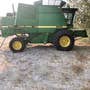 Used John Deere 9400 Combine parts. Used John Deere 9400 Combine parts.