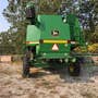 Used John Deere 9400 Combine parts. Used John Deere 9400 Combine parts.