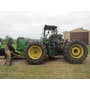Used John Deere 9400 Tractor parts. Used John Deere 9400 Tractor parts.