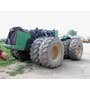 1998 Used John Deere 9400 Tractor parts. 1998 Used John Deere 9400 Tractor parts.