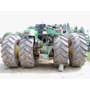 1998 Used John Deere 9400 Tractor parts. 1998 Used John Deere 9400 Tractor parts.