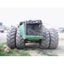 1998 Used John Deere 9400 Tractor parts. 1998 Used John Deere 9400 Tractor parts.