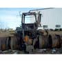1998 Used John Deere 9400 Tractor parts. 1998 Used John Deere 9400 Tractor parts.