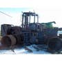 1998 Used John Deere 9400 Tractor parts. 1998 Used John Deere 9400 Tractor parts.