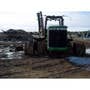 1998 Used John Deere 9400 Tractor parts. 1998 Used John Deere 9400 Tractor parts.