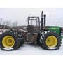 2000 Used John Deere 9400 Tractor parts. 2000 Used John Deere 9400 Tractor parts.
