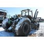 Used John Deere 9400 Tractor parts. Used John Deere 9400 Tractor parts.
