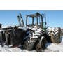 Used John Deere 9400 Tractor parts. Used John Deere 9400 Tractor parts.