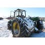 Used John Deere 9400 Tractor parts. Used John Deere 9400 Tractor parts.