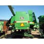 1999 Used John Deere 9410 Combine parts. 1999 Used John Deere 9410 Combine parts.