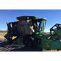 Used John Deere 9410 Combine parts. Used John Deere 9410 Combine parts.