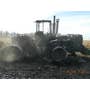 Used John Deere 9420 Tractor parts. Used John Deere 9420 Tractor parts.