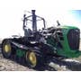 2010 Used John Deere 9430T Tractor parts. 2010 Used John Deere 9430T Tractor parts.