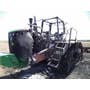 2010 Used John Deere 9430T Tractor parts. 2010 Used John Deere 9430T Tractor parts.