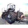 2010 Used John Deere 9430T Tractor parts. 2010 Used John Deere 9430T Tractor parts.