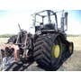 2010 Used John Deere 9430T Tractor parts. 2010 Used John Deere 9430T Tractor parts.