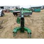 Used John Deere 945 Hay Cutting parts. Used John Deere 945 Hay Cutting parts.
