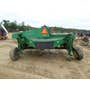 Used John Deere 945 Hay Cutting parts. Used John Deere 945 Hay Cutting parts.