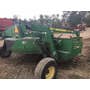 Used John Deere 945 Hay Cutting parts. Used John Deere 945 Hay Cutting parts.