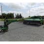 Used John Deere 945 Hay Cutting parts. Used John Deere 945 Hay Cutting parts.