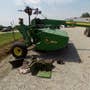 Used John Deere 945 Hay Cutting parts. Used John Deere 945 Hay Cutting parts.