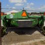 Used John Deere 945 Hay Cutting parts. Used John Deere 945 Hay Cutting parts.