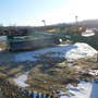 Used John Deere 945 Hay Cutting parts. Used John Deere 945 Hay Cutting parts.