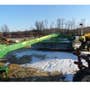 Used John Deere 945 Hay Cutting parts. Used John Deere 945 Hay Cutting parts.