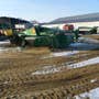 Used John Deere 945 Hay Cutting parts. Used John Deere 945 Hay Cutting parts.