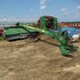 Used John Deere 945 Hay Cutting parts. Used John Deere 945 Hay Cutting parts.