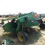 Used John Deere 945 Hay Cutting parts. Used John Deere 945 Hay Cutting parts.
